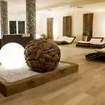 Letizia Mit Sauna By Monicare Seefeld in Tirol