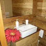 Apartment Appartement Letizia Mit Sauna By Monicare Seefeld in Tirol