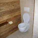 Appartement Letizia Mit Sauna By Monicare *