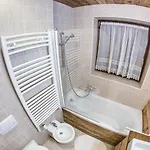 Appartement Letizia Mit Sauna By Monicare Apartment Seefeld in Tirol