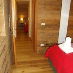 Appartement Letizia Mit Sauna By Monicare Seefeld in Tirol