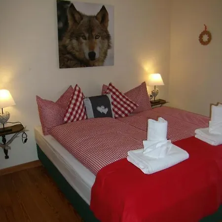 Letizia Mit Sauna By Monicare 아파트 제펠드 인 티롤