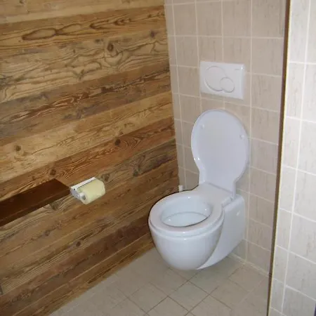 Appartement Letizia Mit Sauna By Monicare *