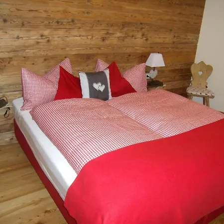 Appartement Letizia Mit Sauna By Monicare *