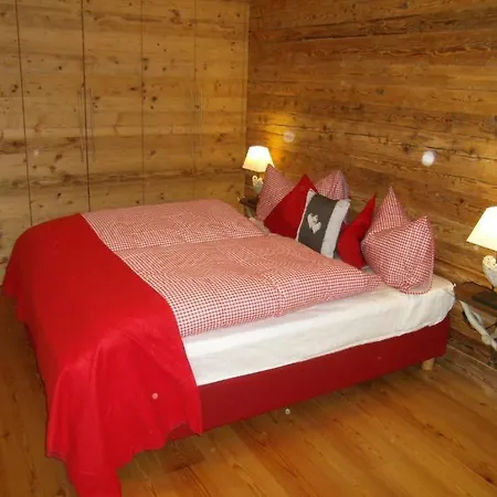 Letizia Mit Sauna By Monicare شقة *