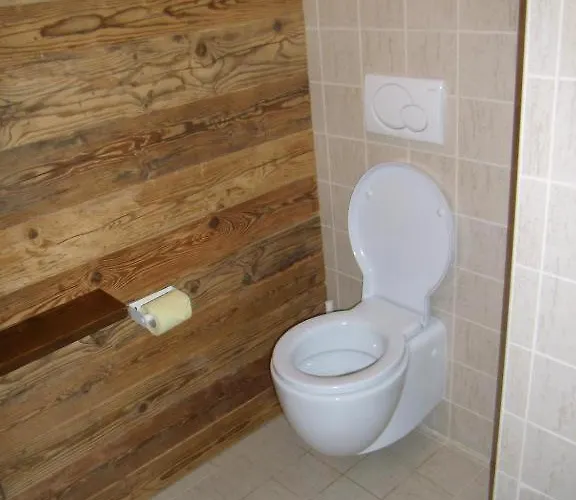 Letizia Mit Sauna By Monicare *