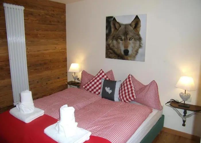 Letizia Mit Sauna By Monicare