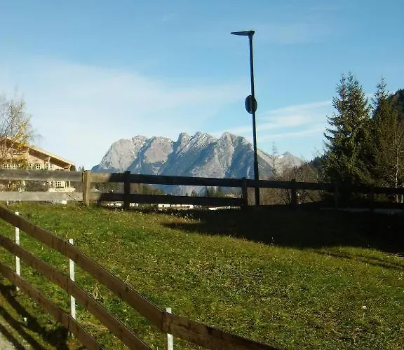 Apartman Letizia Mit Sauna By Monicare