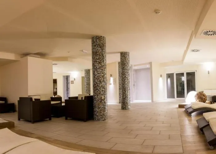 Appartement Letizia Mit Sauna By Monicare Seefeld in Tirol