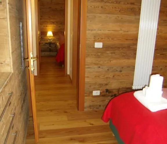 Letizia Mit Sauna By Monicare Seefeld in Tirol