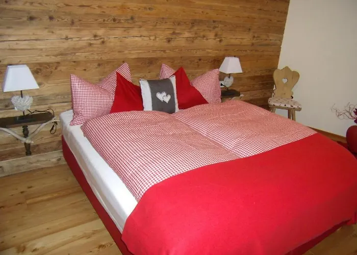 Letizia Mit Sauna By Monicare *